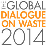 Sharing solutions through dialogue