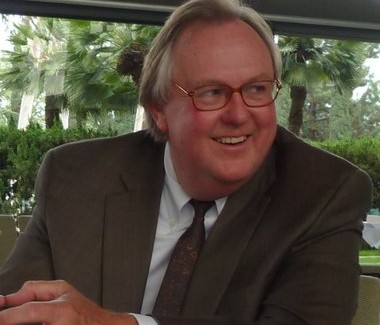 Bill Francis