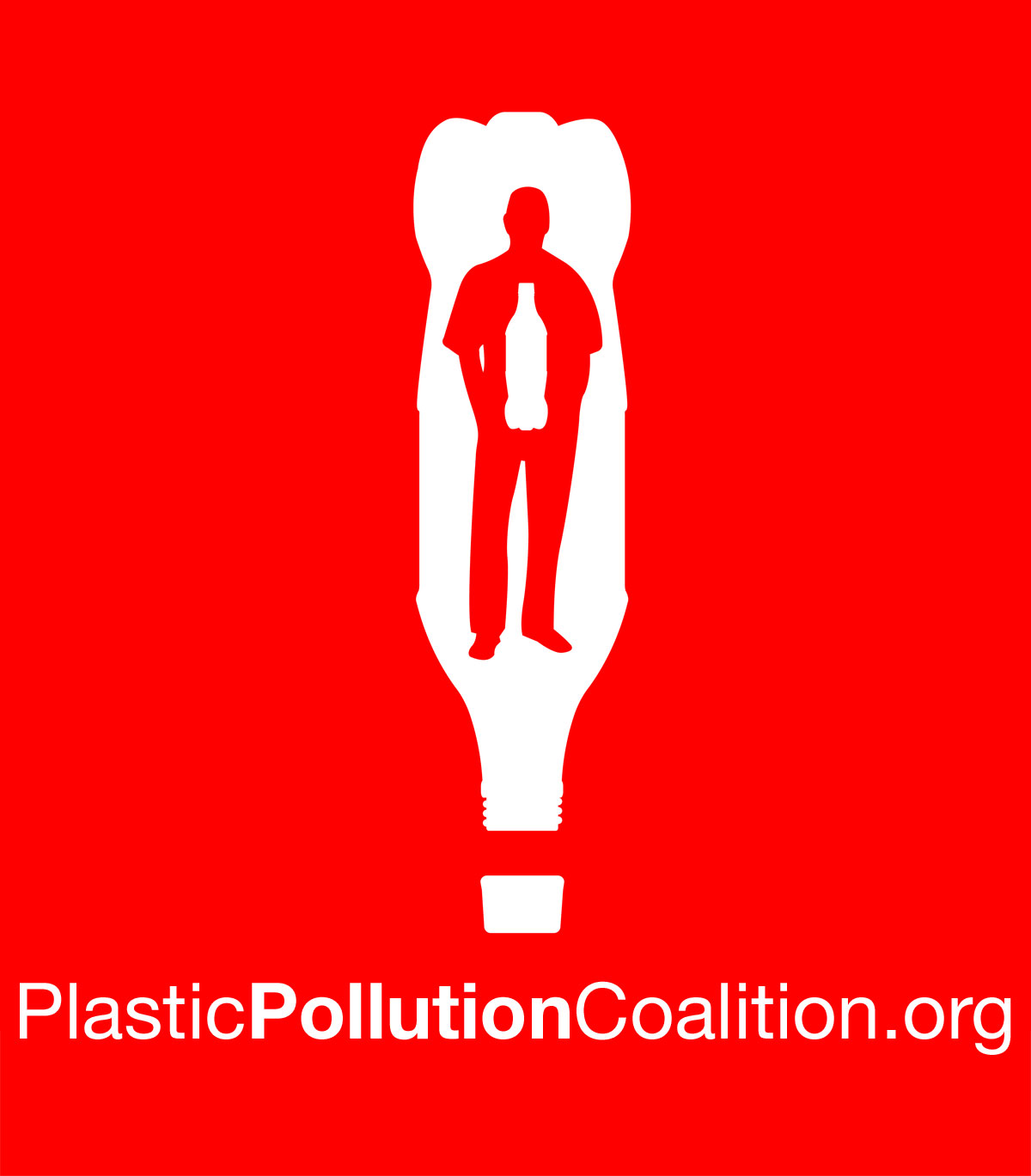 Plastic Pollution Coalition PlasticPollutionCoalition.org