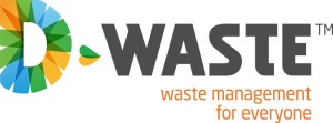 D-Waste