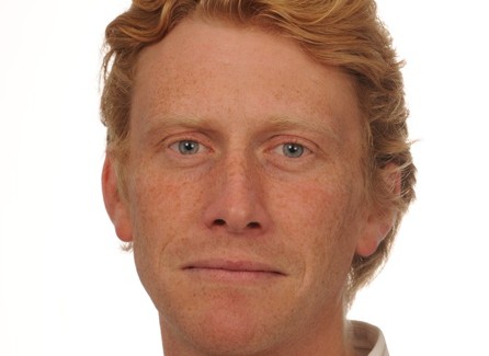 David Lerpiniere