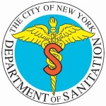 NYC Sanitation
