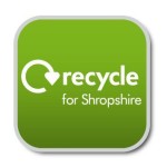Shropshire Waste