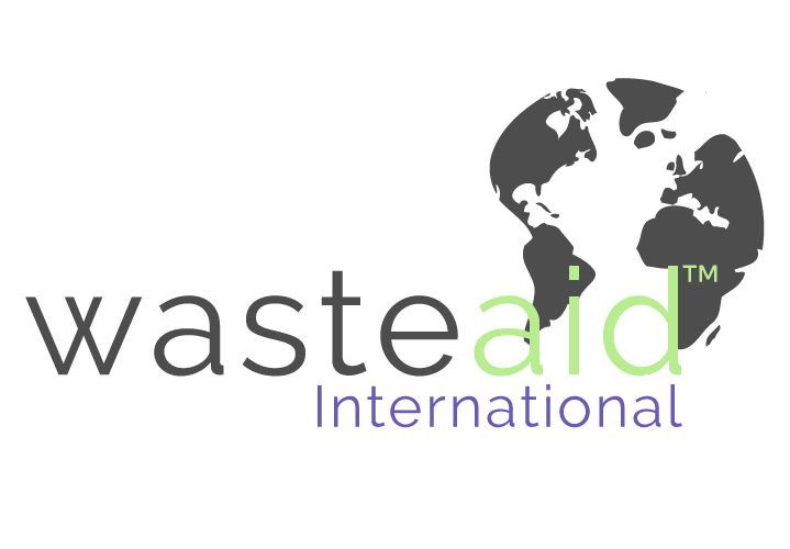 WasteAid_International
