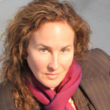Dianna Cohen