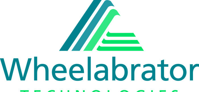 Wheelabrator Technologies