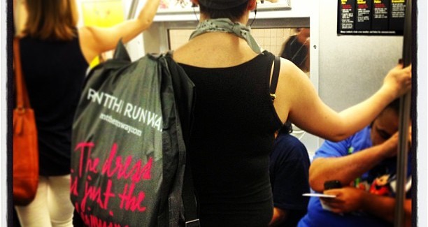 5 Lessons My Students Taught Me About The Sharing Economy