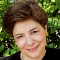Jaqueline Ottman
