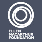 Ellen MacArthur
