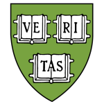 Green Harvard