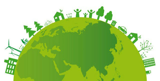 Eric Lombardi on Waste & Wellbeing: bWW Essays