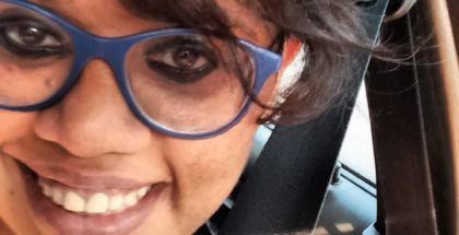 Swetha