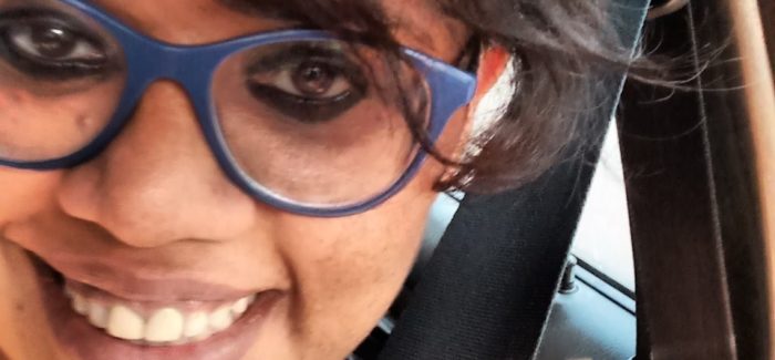 Swetha