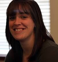Jane Patton