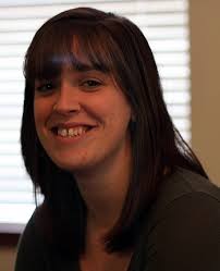 Jane Patton
