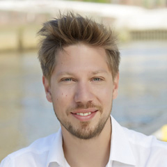 Florian
