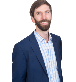 Tim Elliott