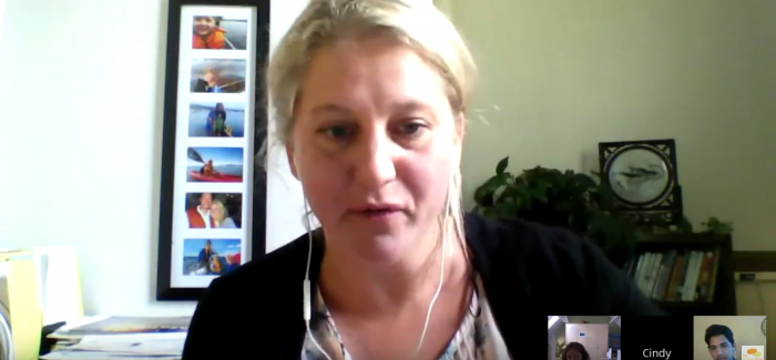 Future of Waste Prevention & the Sharing Economy