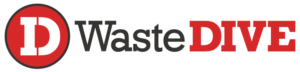 Waste Dive | Join the Global Dialogue on Waste