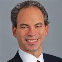 David Biderman