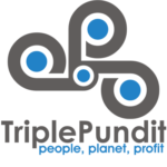 Triple Pundit