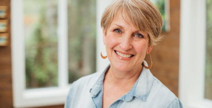 Beth-Schmitt