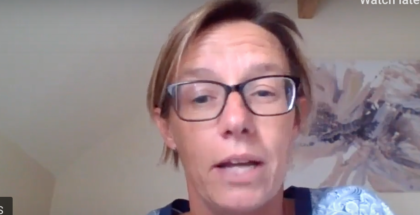 Next Steps to Eliminate Avoidable Plastic Waste Systematically