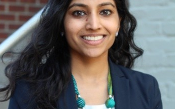 Silpa Kaza