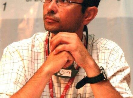 Marco Ricci