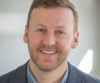 Chris Cochran