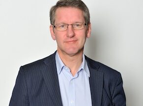 Richard Swannell