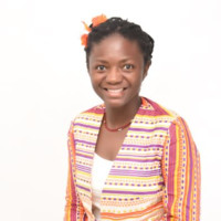 Hilda Addah