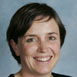 Rachel Gray