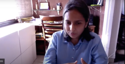 Single Use Plastics and Extended Producers Responsibility in India