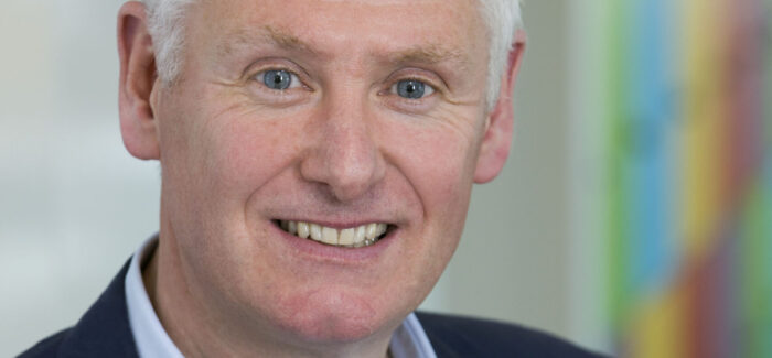 David Palmer-Jones