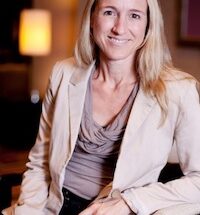 Sally-Anne Käsner