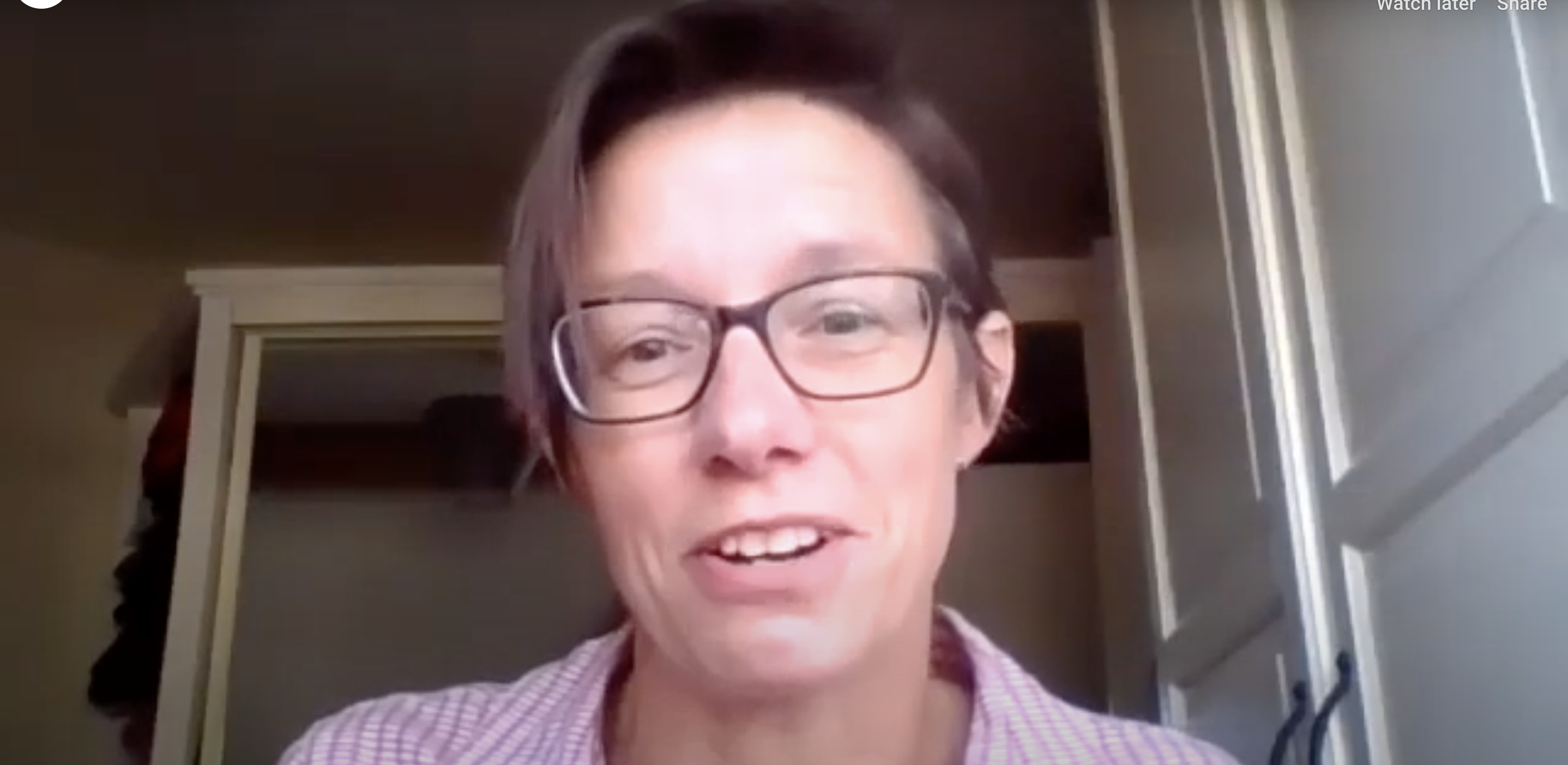 Circular Economy Mentoring – Access to Support / Networks