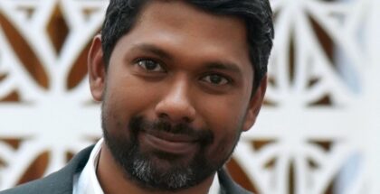 Suhas dixit