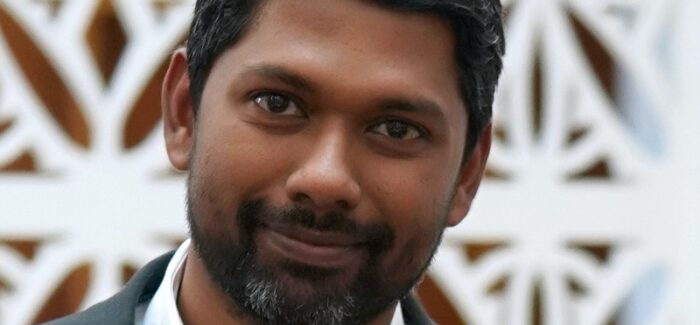 Suhas dixit