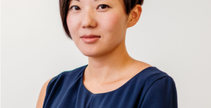 Ying staton
