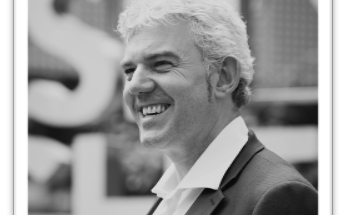David Greenfield