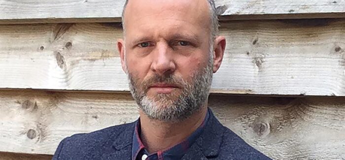 Profile photo of Andrew Ferguson