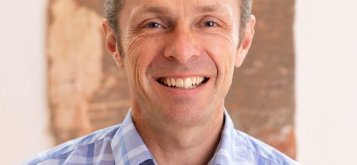 Profile picture of Dan Wright