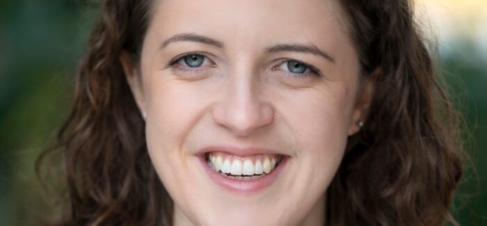 Profile picture of Amy Bloom