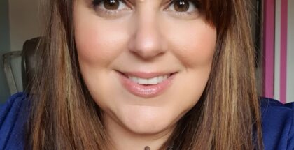 Profile picture of Katie Cockburn