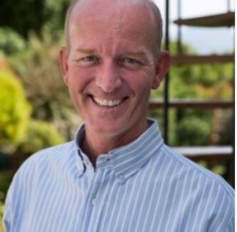 Chris Whyte