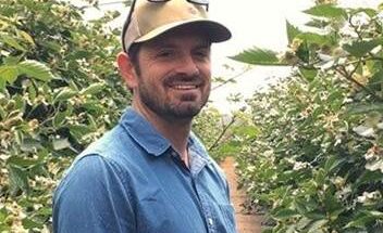 Profile picture of James duBois
