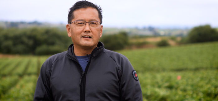Profile picture of Rich Uto