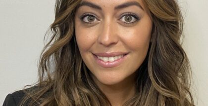 Profile picture of Brittney Drake