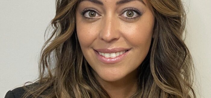 Profile picture of Brittney Drake